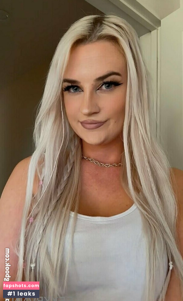 sexybvnny gallery photo #20