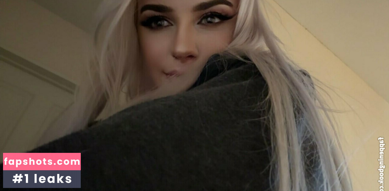 sexybvnny gallery photo #21