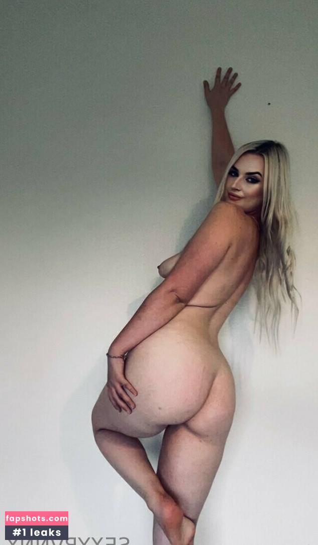 sexybvnny gallery photo #25