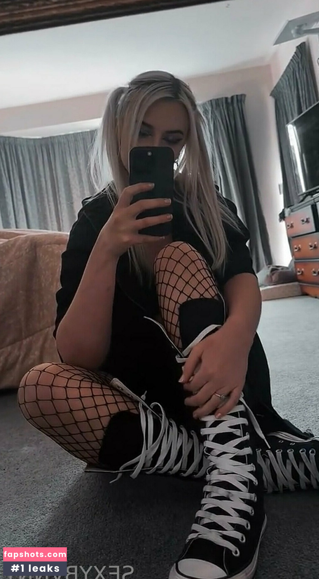 sexybvnny gallery photo #4