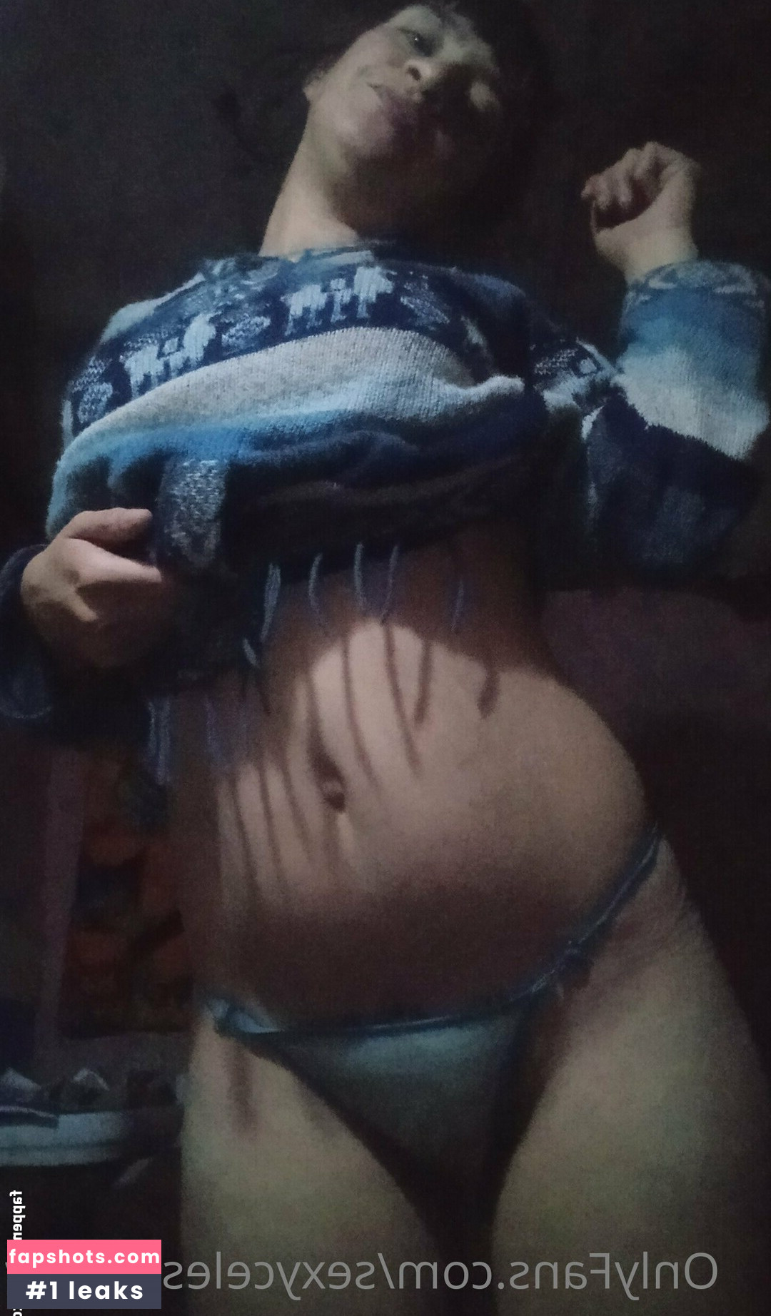 sexycelestebaby gallery photo #2