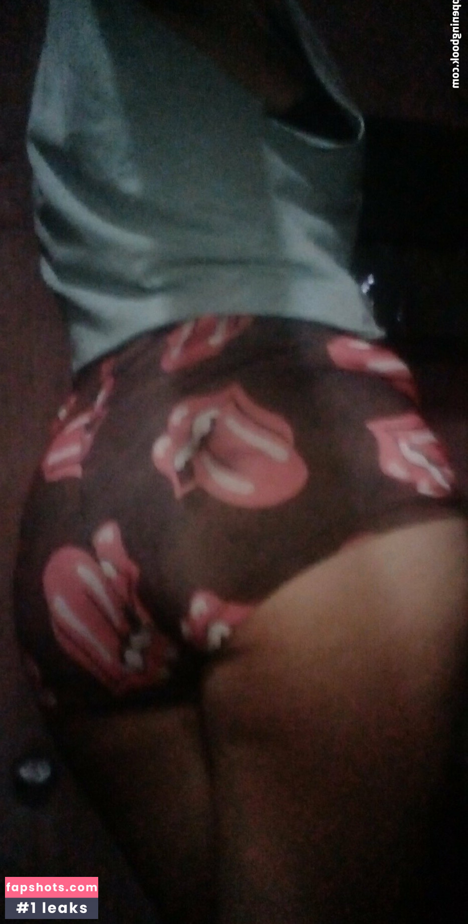 sexycelestebaby gallery photo #3