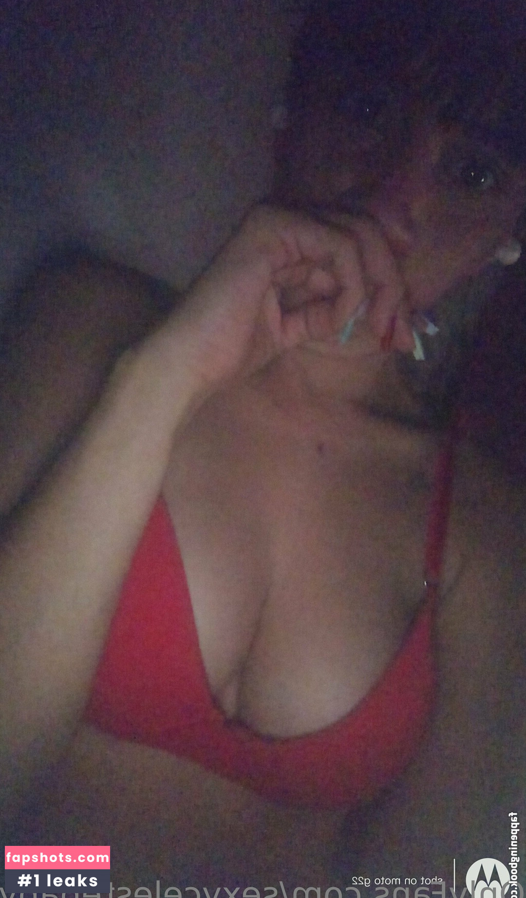 sexycelestebaby gallery photo #8