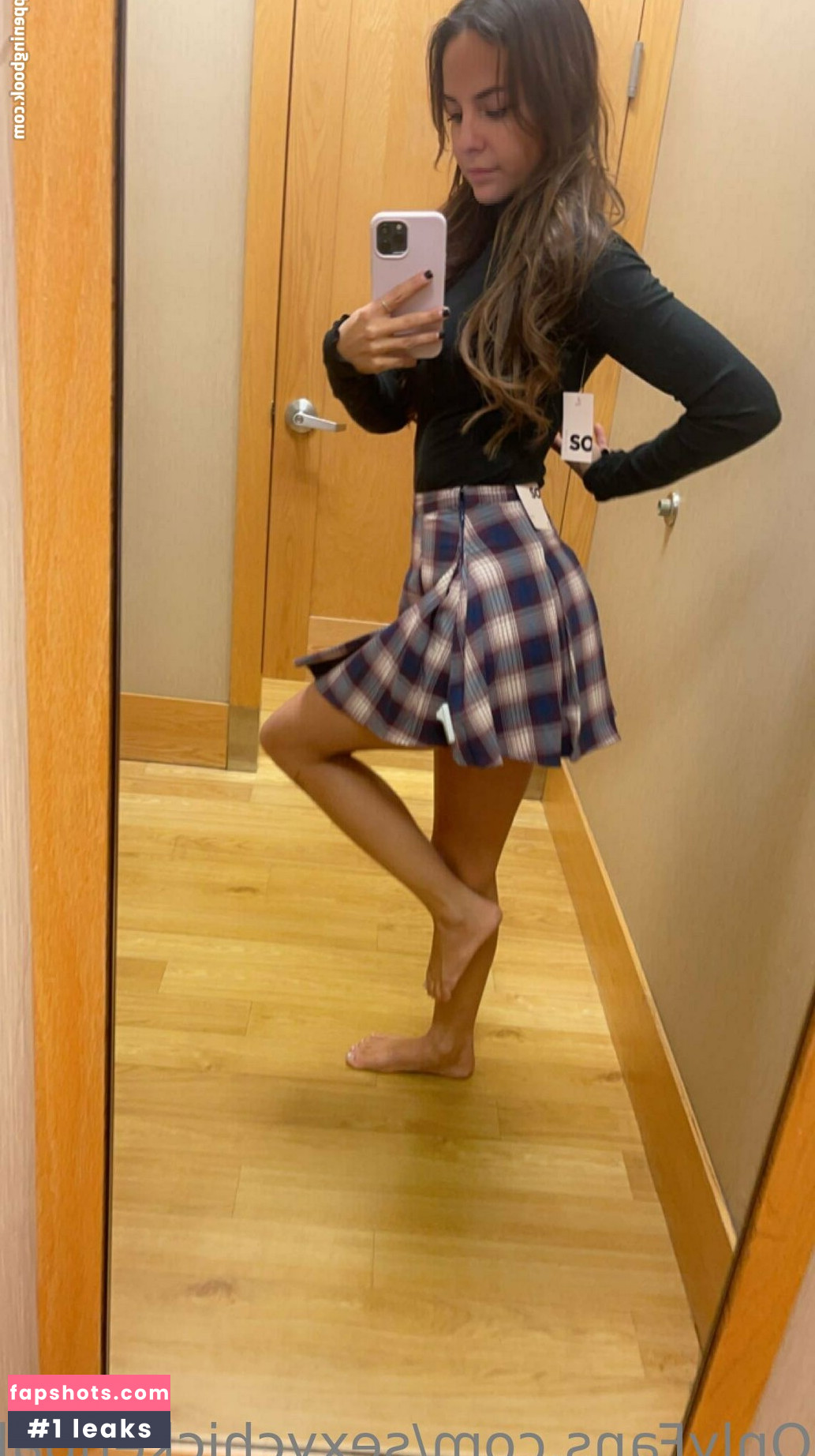 sexychickenbabe Nacktheit OnlyFans Fotos #15 - Fapshots