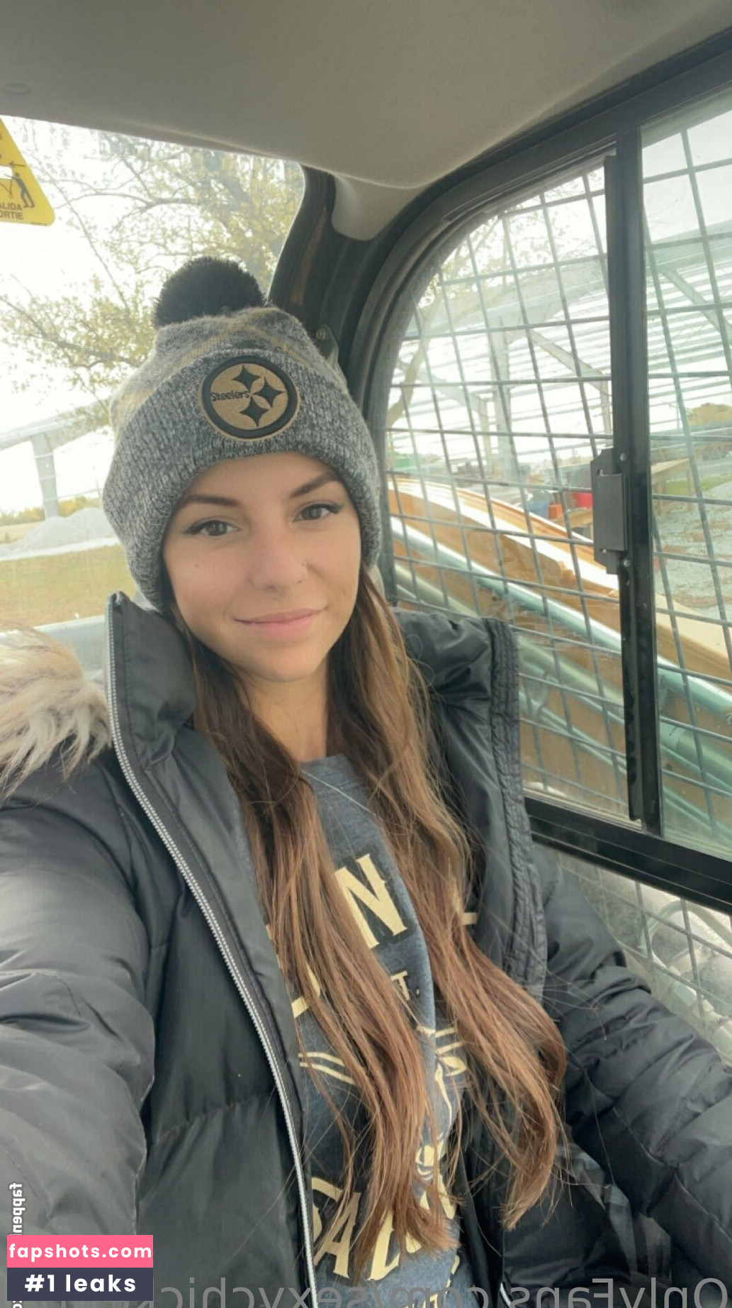 sexychickenbabe Nacktheit OnlyFans Fotos #17 - Fapshots