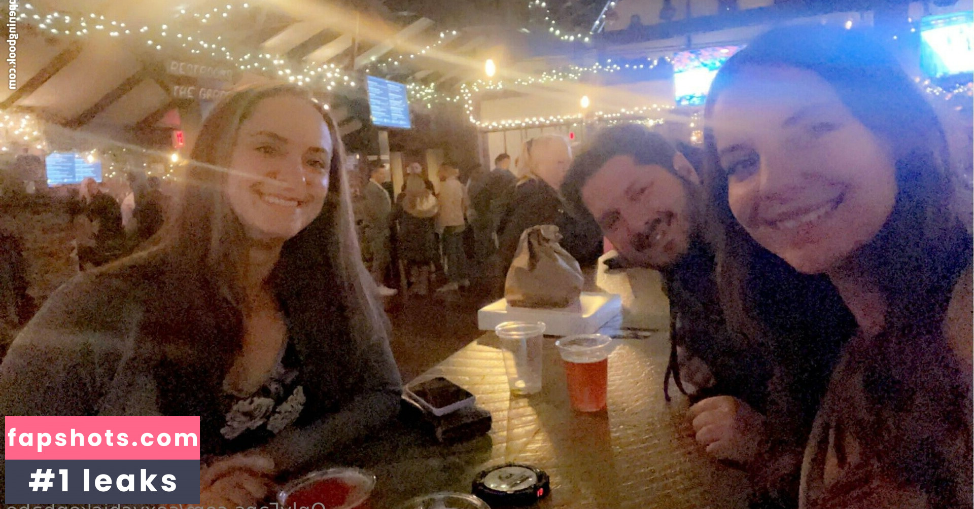 sexychickenbabe Nacktheit OnlyFans Fotos #18 - Fapshots