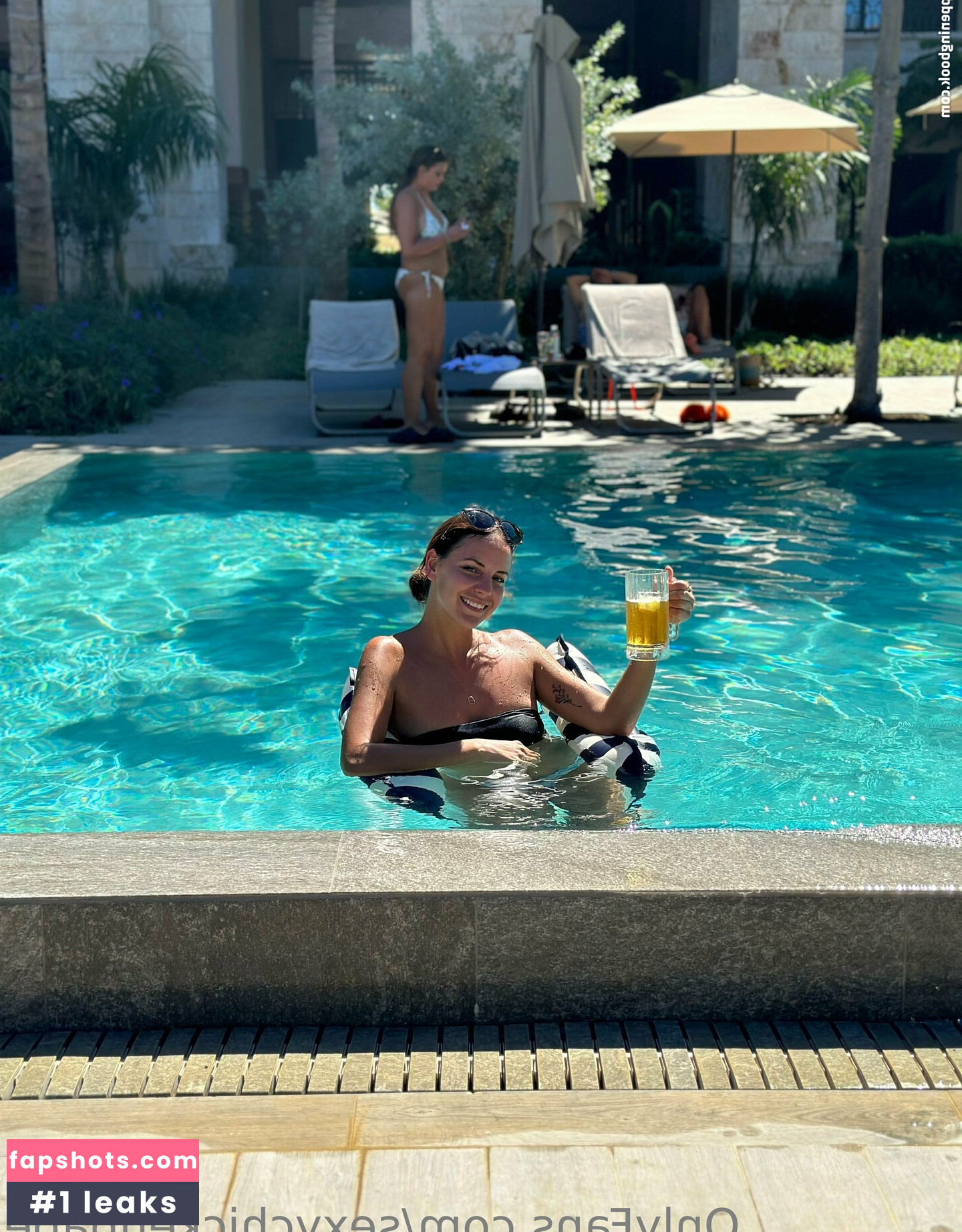 sexychickenbabe Nacktheit OnlyFans Fotos #4 - Fapshots