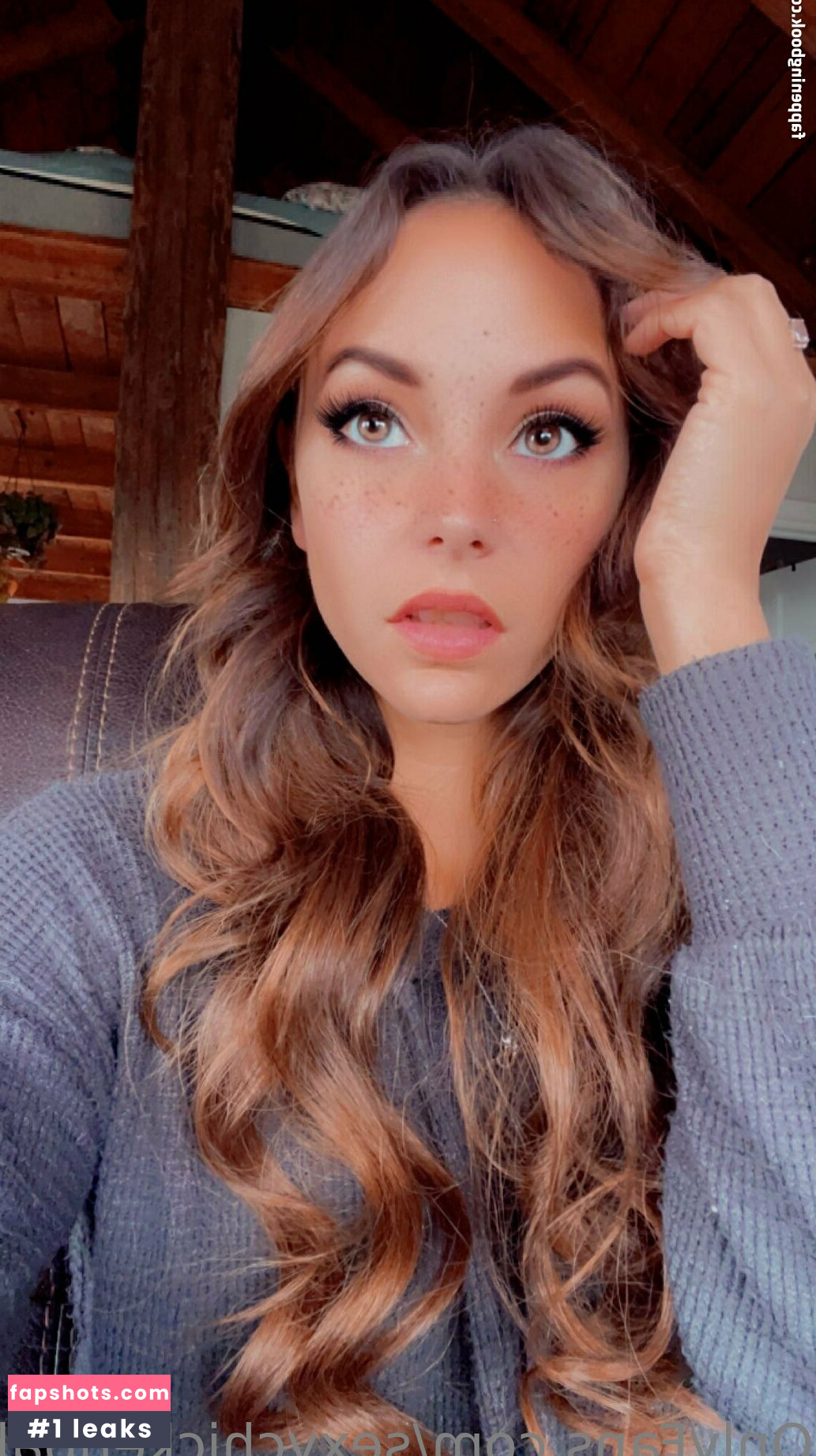 sexychickenbabe Nacktheit OnlyFans Fotos #7 - Fapshots