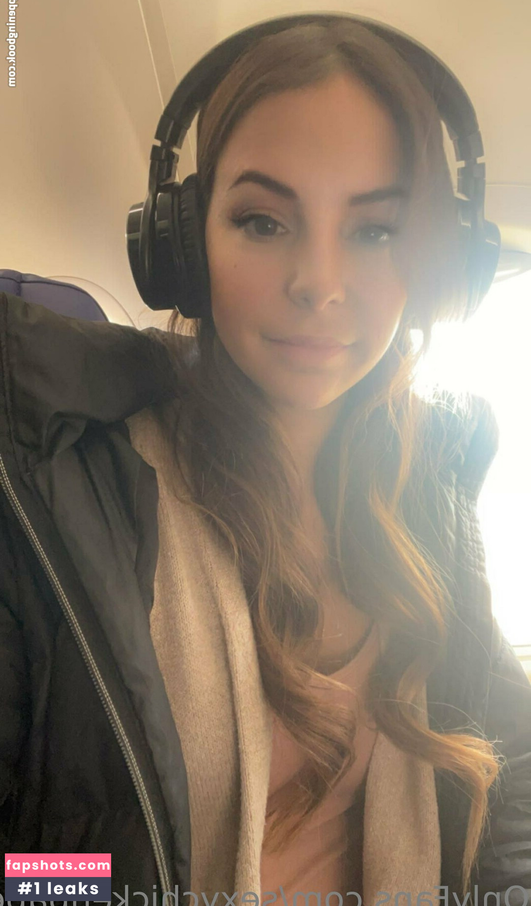 sexychickenbabe Nacktheit OnlyFans Fotos #8 - Fapshots