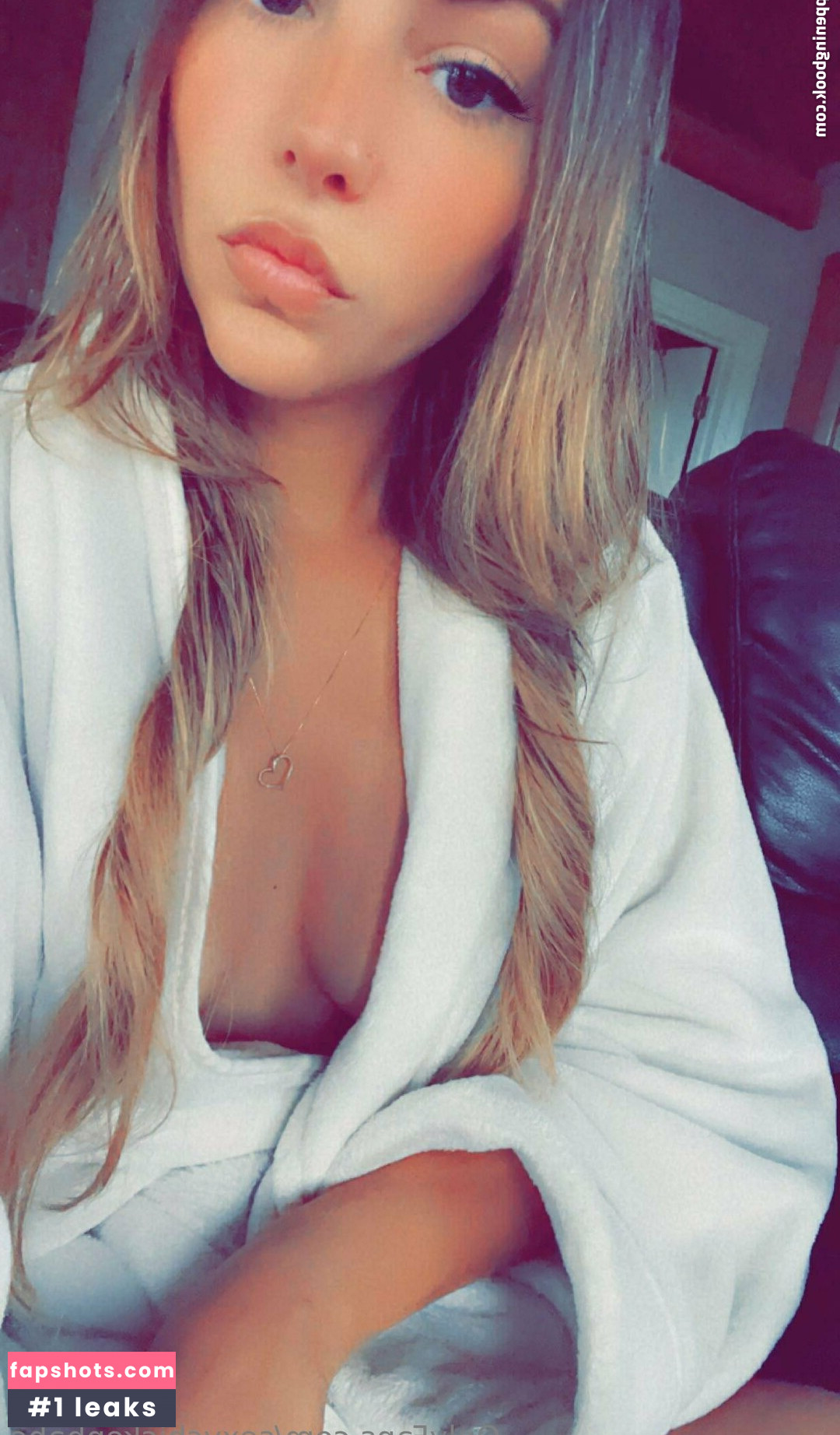 sexychickenbaby Nahé úniky fotek pouze od fanoušků #2 - Fapshots