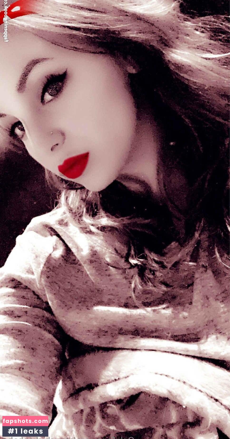 sexychickenbaby Nahé úniky fotek pouze od fanoušků #15 - Fapshots