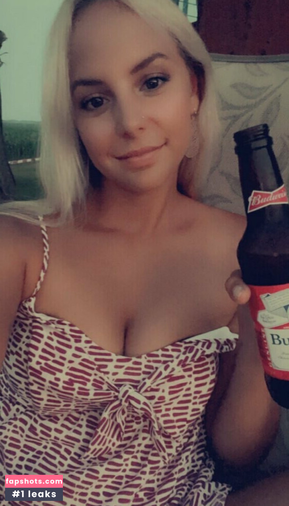 sexychickenbaby Nahé úniky fotek pouze od fanoušků #19 - Fapshots