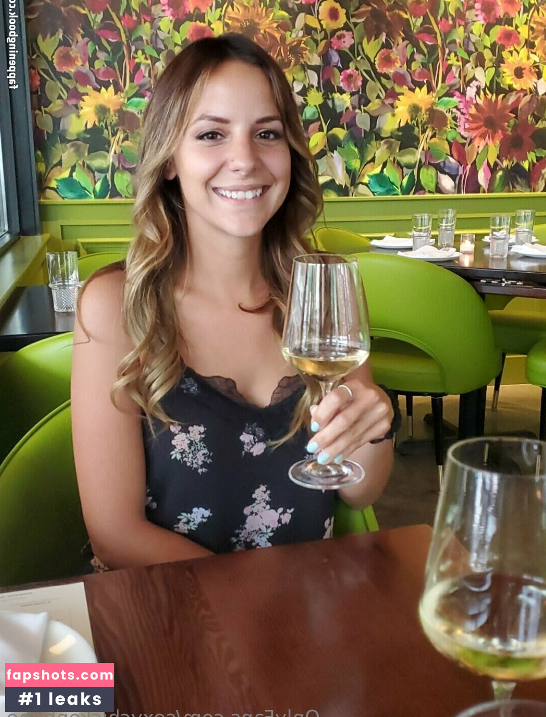 sexychickenbaby Nahé úniky fotek pouze od fanoušků #5 - Fapshots