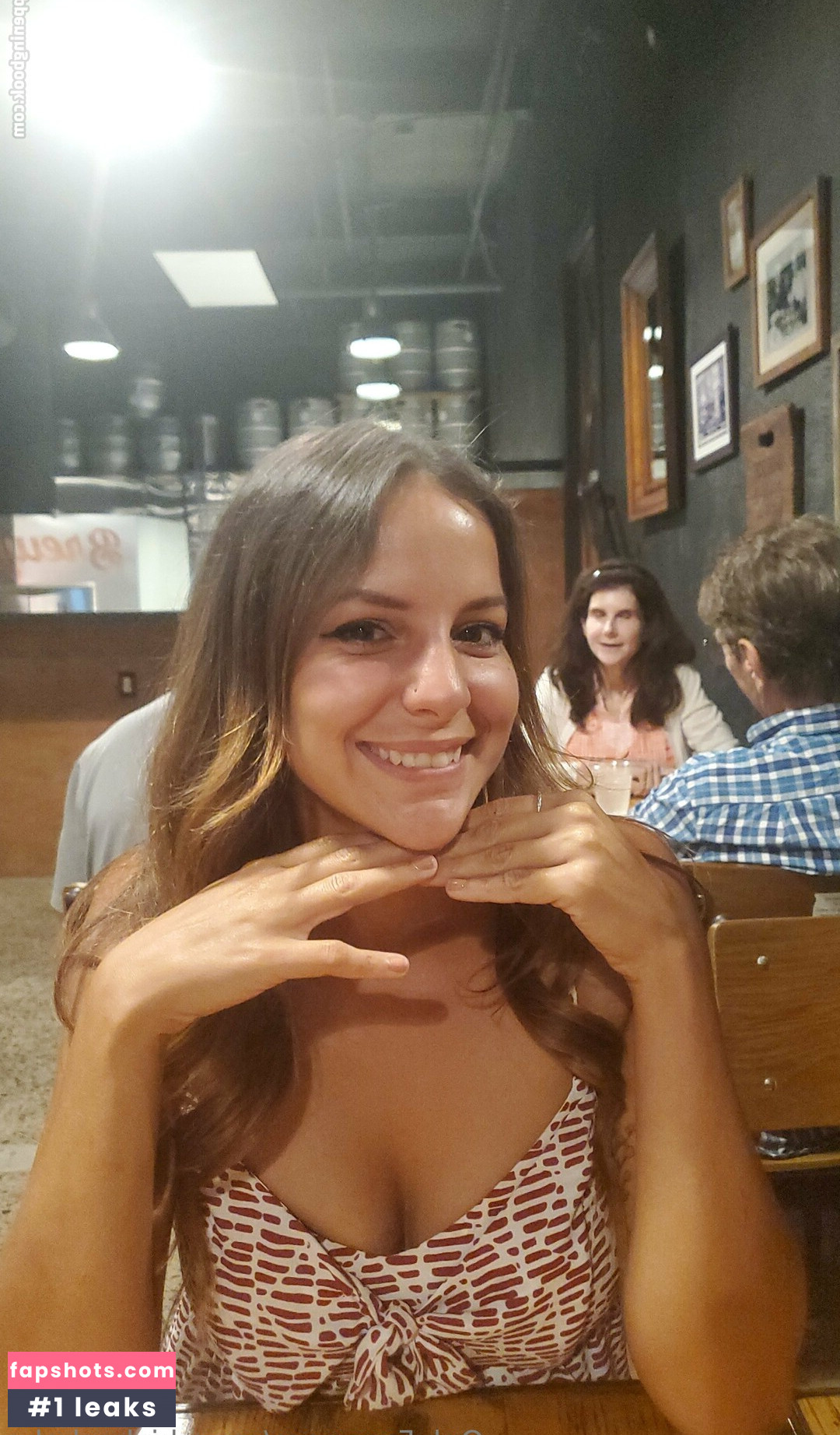 sexychickenbaby Nahé úniky fotek pouze od fanoušků #8 - Fapshots