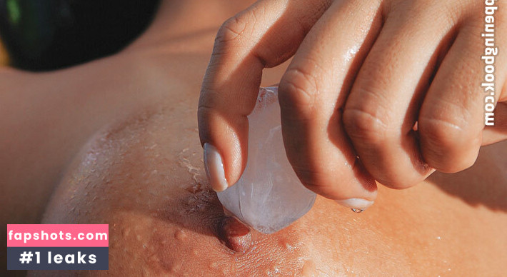 SexyClube Nahé úniky fotek pouze od fanoušků #1017 - Fapshots