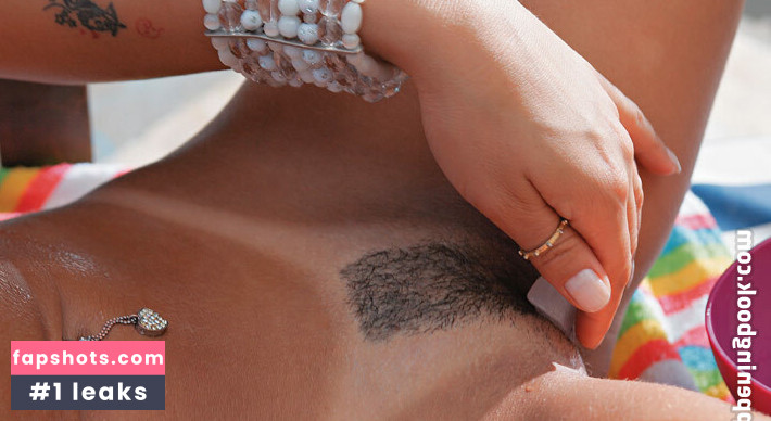 SexyClube Nahé úniky fotek pouze od fanoušků #1024 - Fapshots