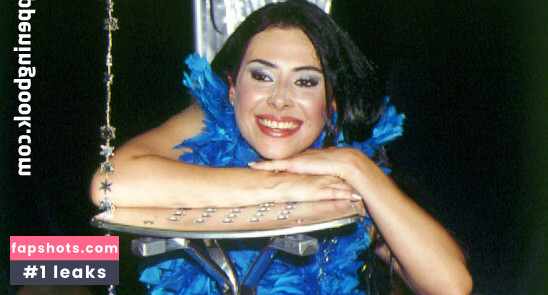 SexyClube Nahé úniky fotek pouze od fanoušků #1097 - Fapshots