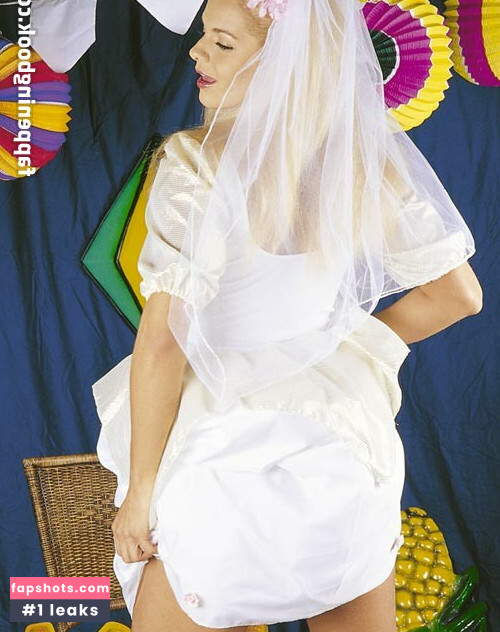 SexyClube Nahé úniky fotek pouze od fanoušků #1186 - Fapshots