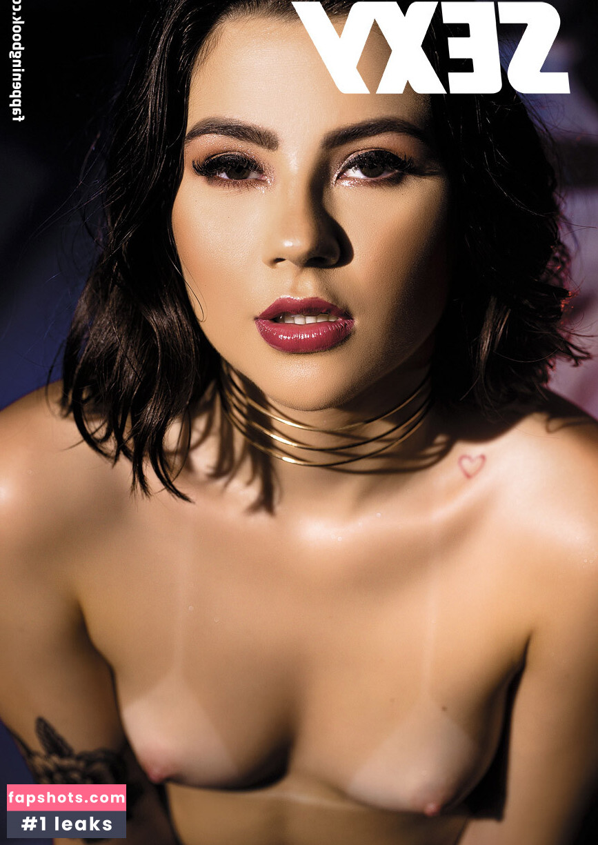 SexyClube Nahé úniky fotek pouze od fanoušků #1579 - Fapshots