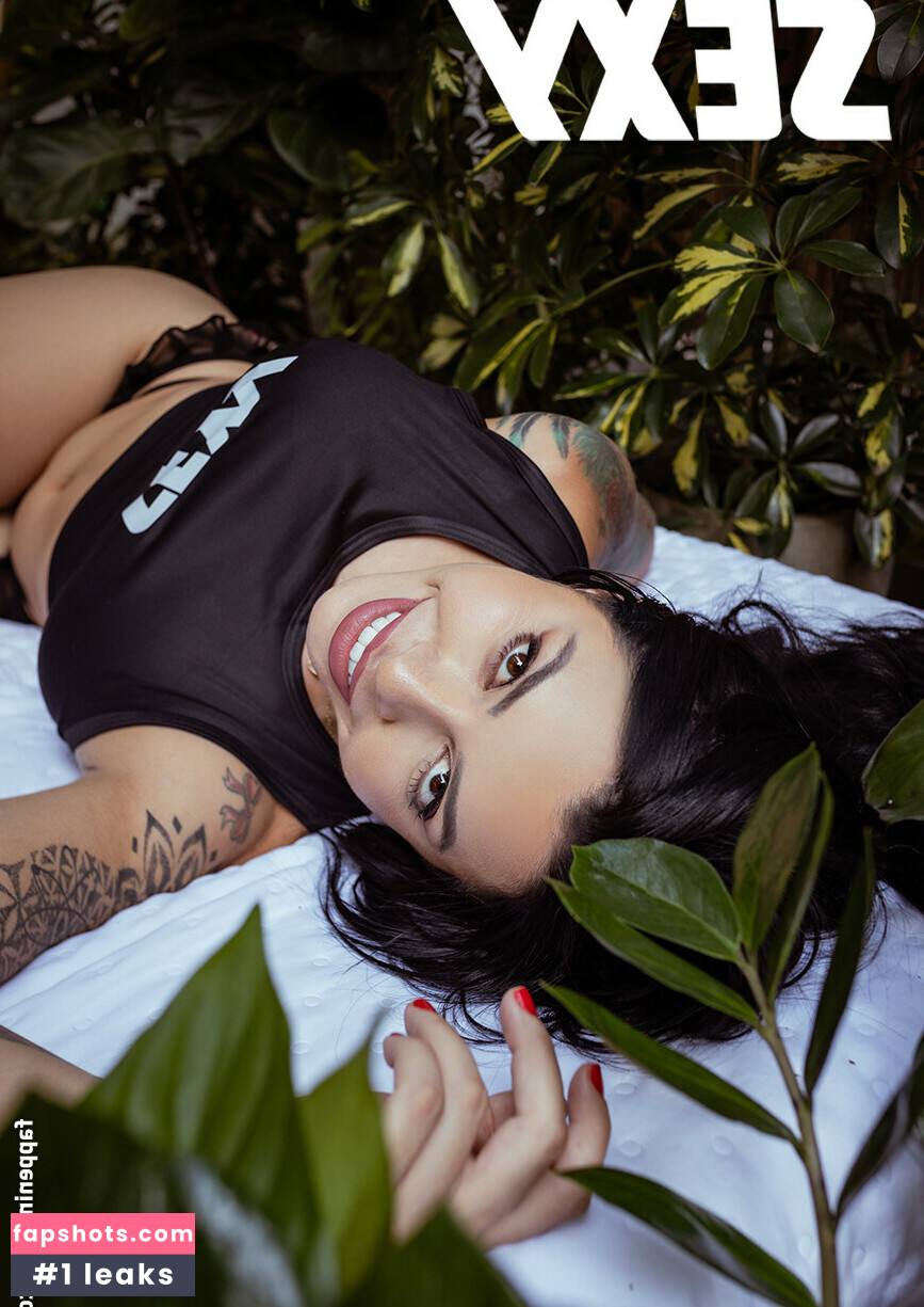 SexyClube Nahé úniky fotek pouze od fanoušků #1614 - Fapshots