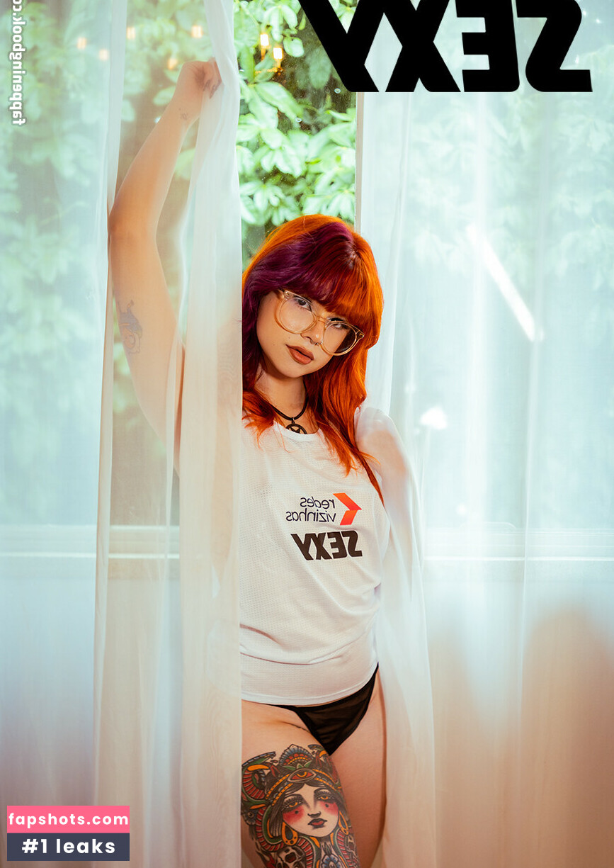 SexyClube Nahé úniky fotek pouze od fanoušků #1691 - Fapshots