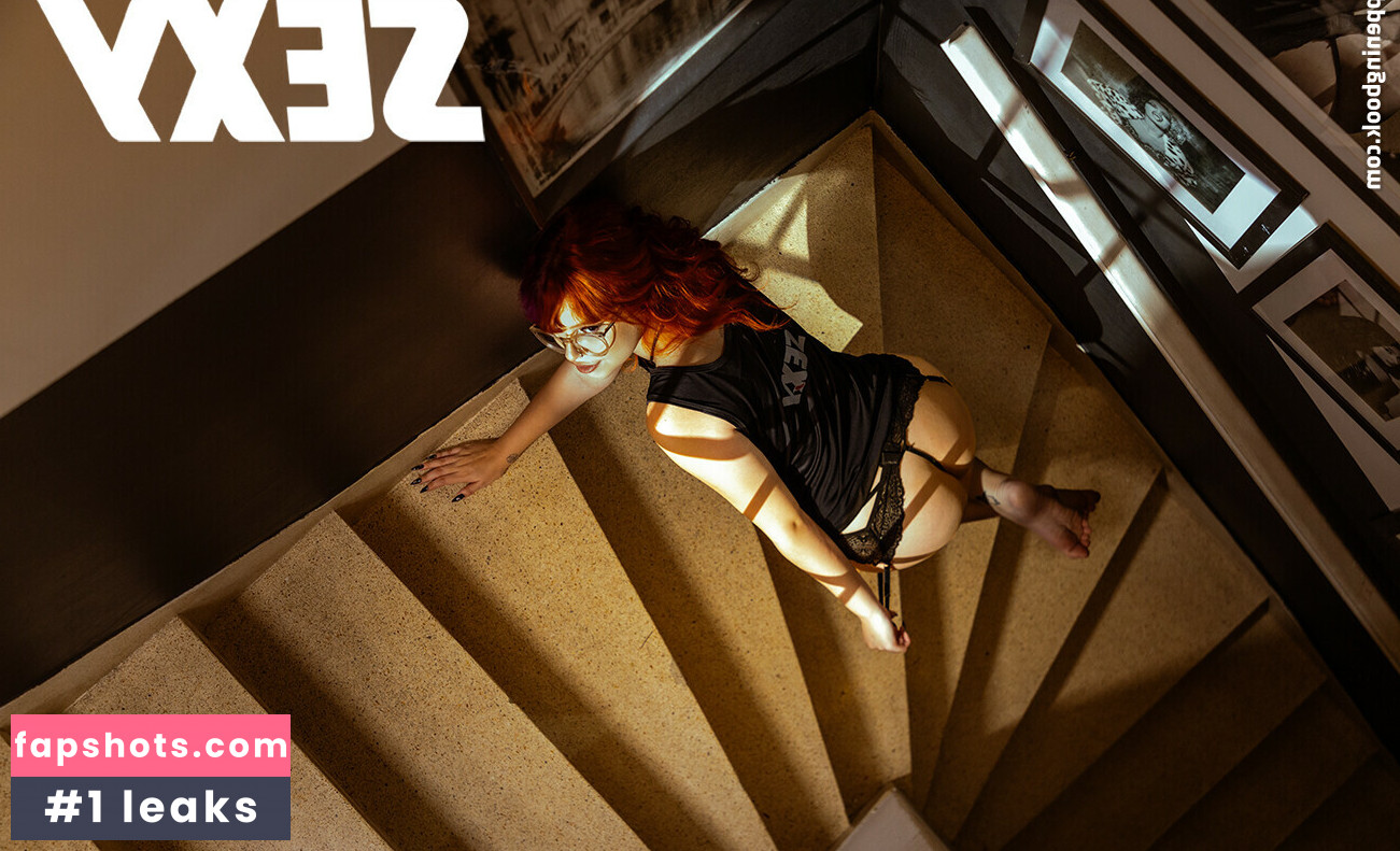 SexyClube Nahé úniky fotek pouze od fanoušků #1693 - Fapshots