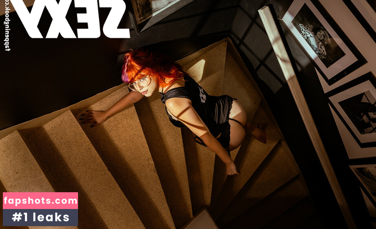 SexyClube Nahé úniky fotek pouze od fanoušků #1706 - Fapshots