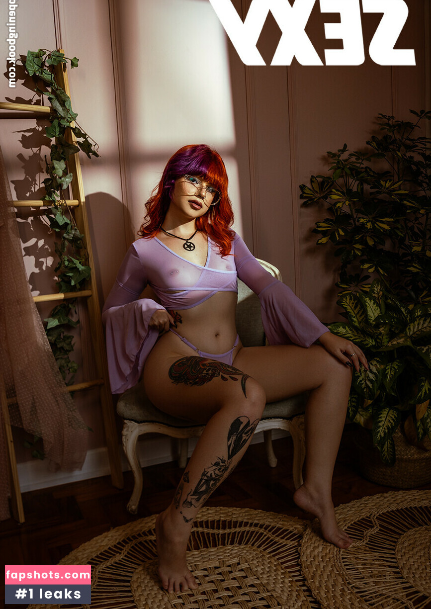 SexyClube Nahé úniky fotek pouze od fanoušků #1707 - Fapshots