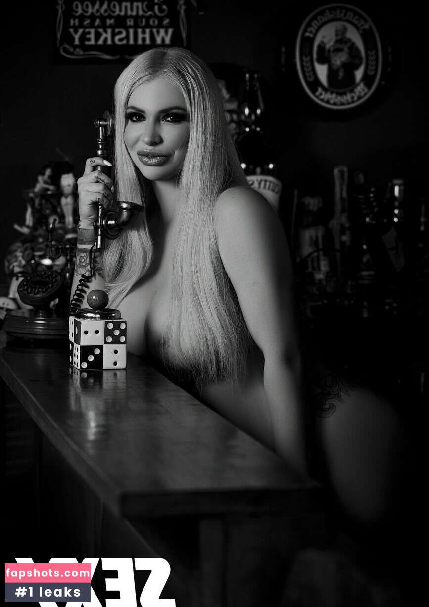 SexyClube Nahé úniky fotek pouze od fanoušků #1710 - Fapshots