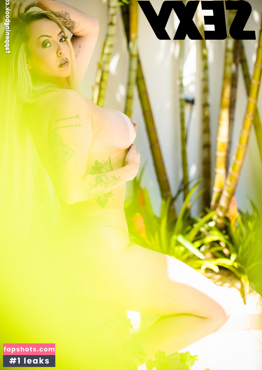 SexyClube Nahé úniky fotek pouze od fanoušků #1767 - Fapshots