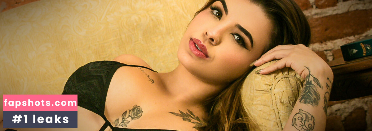 SexyClube Nahé úniky fotek pouze od fanoušků #1781 - Fapshots