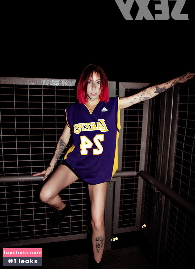 SexyClube Nahé úniky fotek pouze od fanoušků #1825 - Fapshots