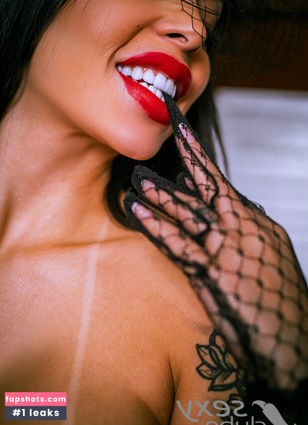 SexyClube Nahé úniky fotek pouze od fanoušků #1943 - Fapshots