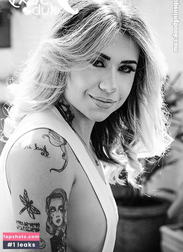 SexyClube Nahé úniky fotek pouze od fanoušků #1993 - Fapshots