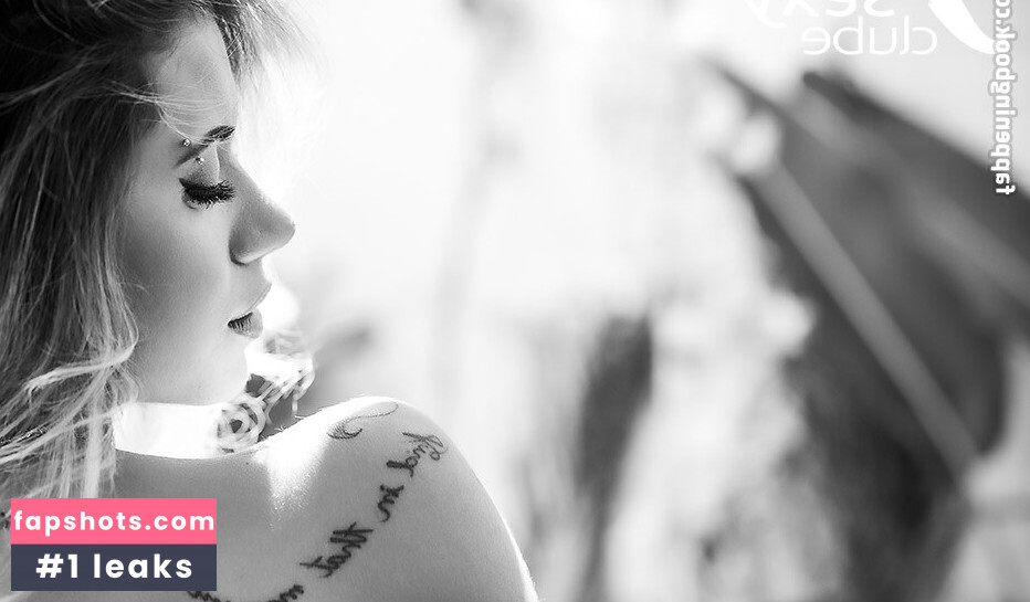 SexyClube Nahé úniky fotek pouze od fanoušků #1995 - Fapshots