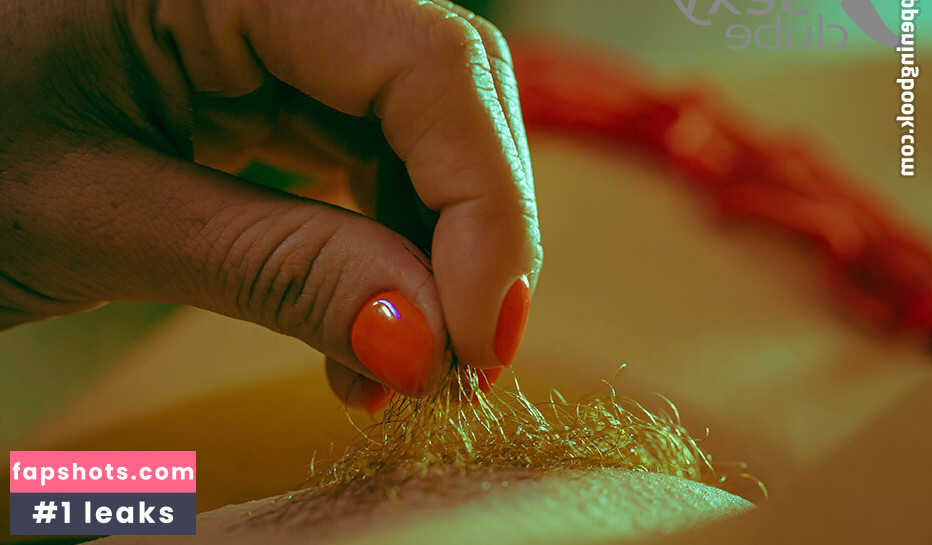 SexyClube Nahé úniky fotek pouze od fanoušků #2004 - Fapshots