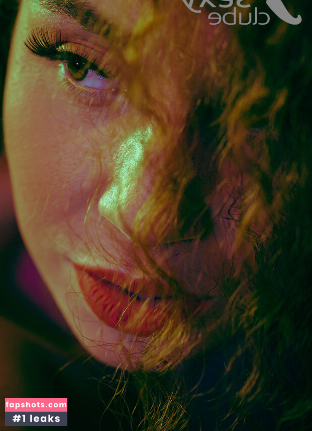 SexyClube Nahé úniky fotek pouze od fanoušků #2014 - Fapshots