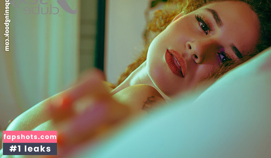 SexyClube Nahé úniky fotek pouze od fanoušků #2015 - Fapshots