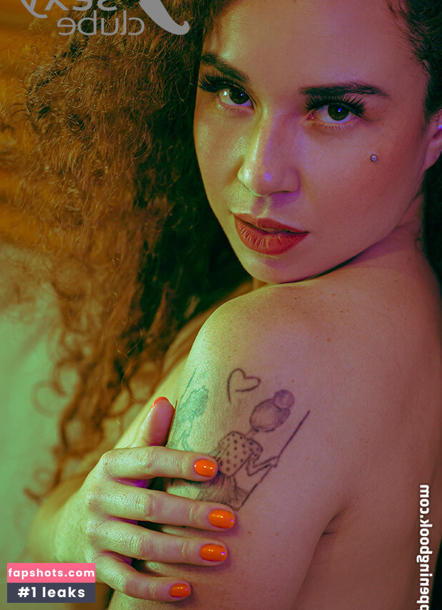 SexyClube Nahé úniky fotek pouze od fanoušků #2018 - Fapshots