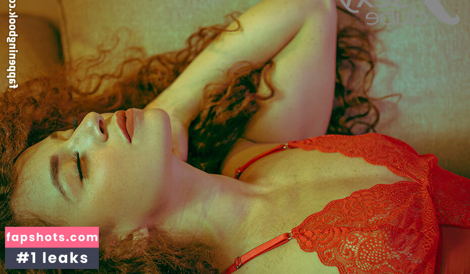 SexyClube Nahé úniky fotek pouze od fanoušků #2019 - Fapshots