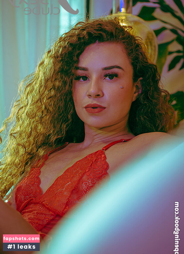 SexyClube Nahé úniky fotek pouze od fanoušků #2022 - Fapshots