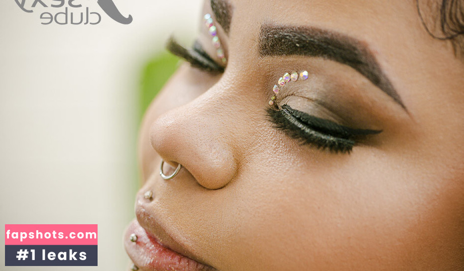 SexyClube Nahé úniky fotek pouze od fanoušků #2023 - Fapshots