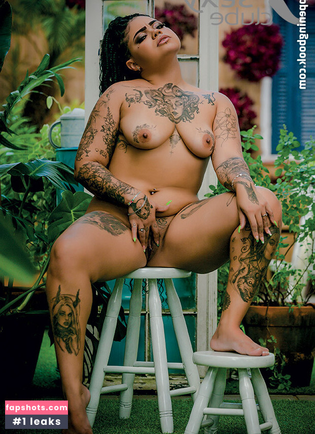 SexyClube Nahé úniky fotek pouze od fanoušků #2030 - Fapshots