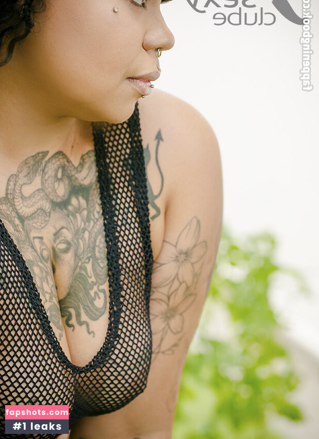 SexyClube Nahé úniky fotek pouze od fanoušků #2040 - Fapshots