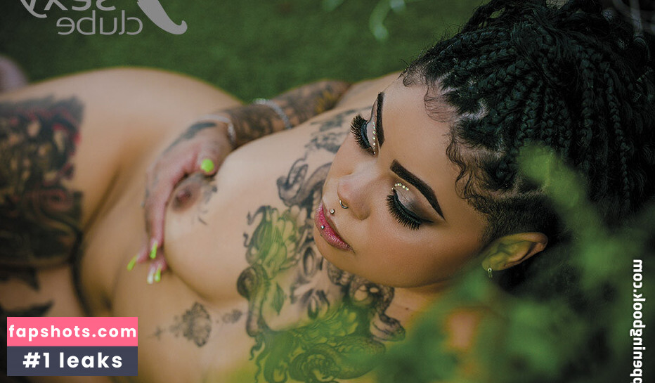 SexyClube Nahé úniky fotek pouze od fanoušků #2050 - Fapshots