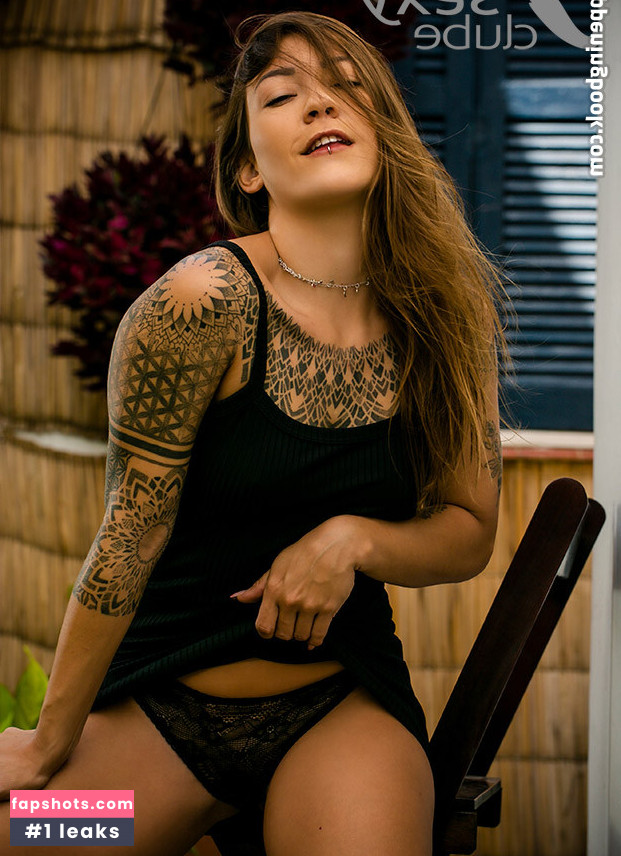 SexyClube Nahé úniky fotek pouze od fanoušků #2052 - Fapshots