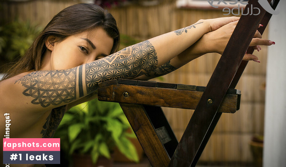 SexyClube Nahé úniky fotek pouze od fanoušků #2069 - Fapshots