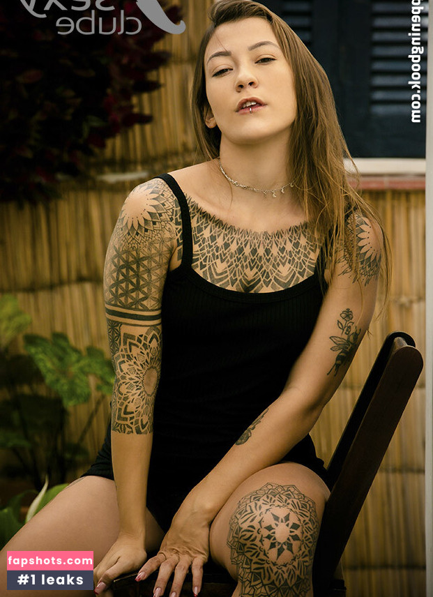 SexyClube Nahé úniky fotek pouze od fanoušků #2077 - Fapshots