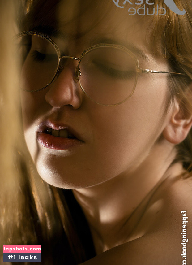 SexyClube Nahé úniky fotek pouze od fanoušků #2089 - Fapshots