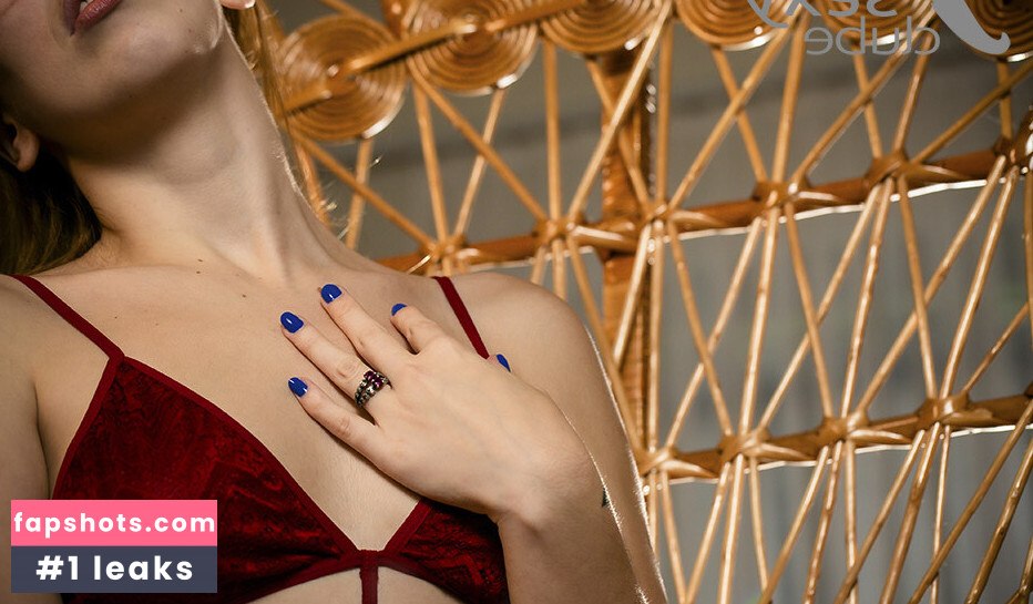 SexyClube Nahé úniky fotek pouze od fanoušků #2090 - Fapshots